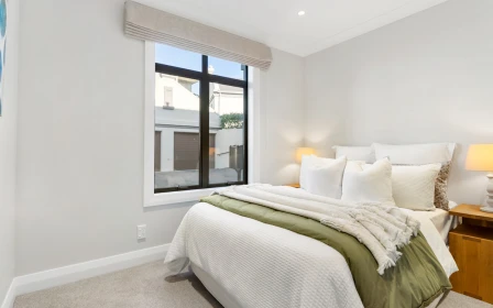 ryman-grace-joel-retirement-village-space-style-sun-with-a-touch-of-sea-50452