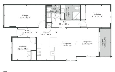 ryman-grace-joel-retirement-village-space-style-sun-with-a-touch-of-sea-51139