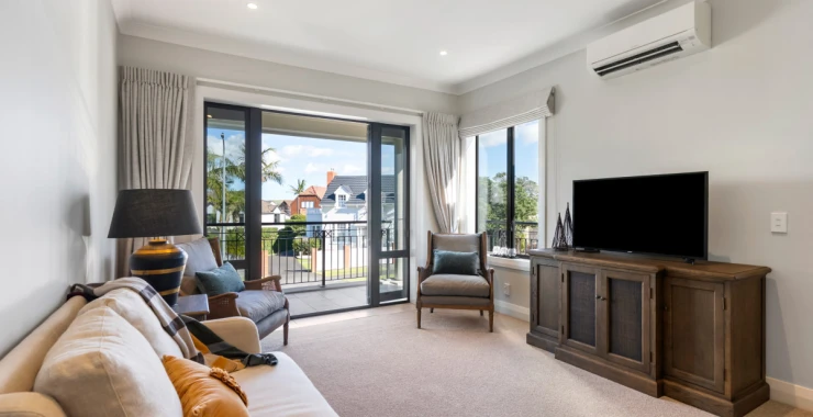 ryman-grace-joel-retirement-village-sun-from-dawn-till-dusk-51018
