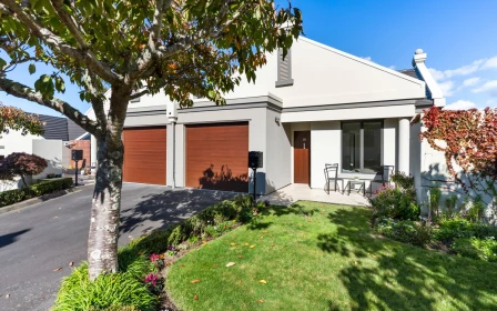 ryman-grace-joel-retirement-village-sun-from-dawn-till-dusk-51137