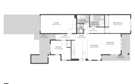 ryman-grace-joel-retirement-village-sun-from-dawn-till-dusk-51138