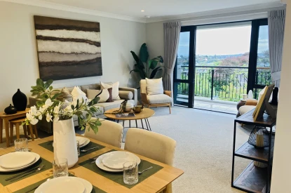 ryman-grace-joel-retirement-village-your-private-vista-49544