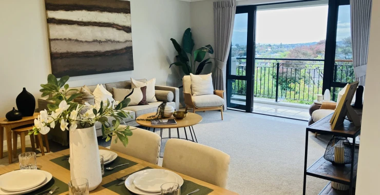 ryman-grace-joel-retirement-village-your-private-vista-49544