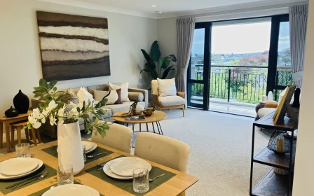 ryman-grace-joel-retirement-village-your-private-vista-49544