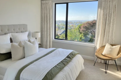 ryman-grace-joel-retirement-village-your-private-vista-49632