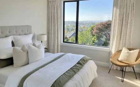 ryman-grace-joel-retirement-village-your-private-vista-49632
