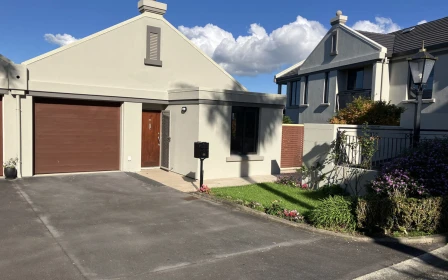 ryman-grace-joel-retirement-village-your-private-vista-49675