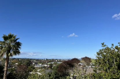 ryman-grace-joel-retirement-village-your-private-vista-49677