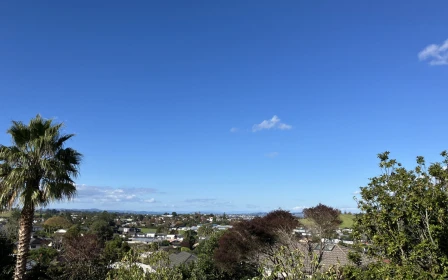 ryman-grace-joel-retirement-village-your-private-vista-49677