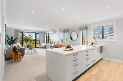 ryman-grace-joel-retirement-village-your-private-vista-50454