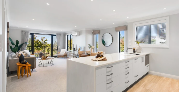 ryman-grace-joel-retirement-village-your-private-vista-50454