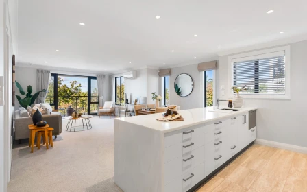 ryman-grace-joel-retirement-village-your-private-vista-50454