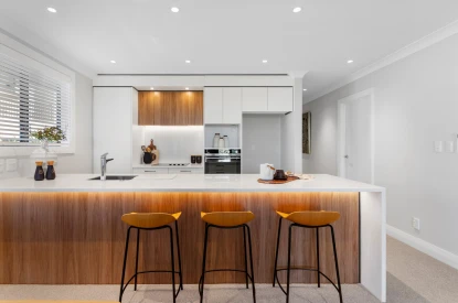 ryman-grace-joel-retirement-village-your-private-vista-50455