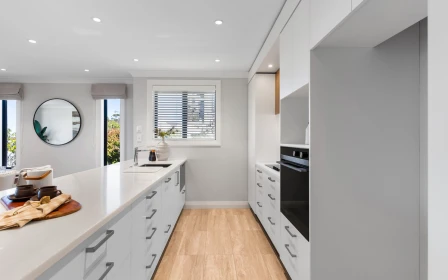 ryman-grace-joel-retirement-village-your-private-vista-50456