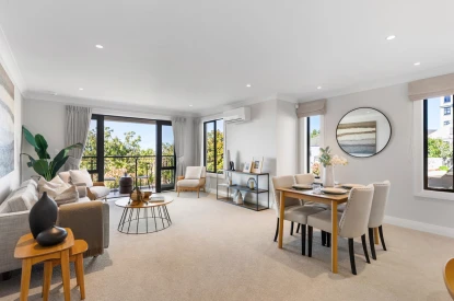 ryman-grace-joel-retirement-village-your-private-vista-50457
