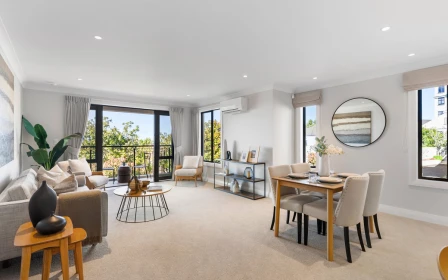 ryman-grace-joel-retirement-village-your-private-vista-50457