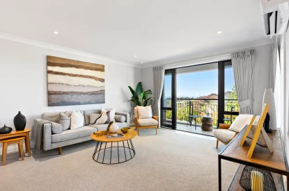 ryman-grace-joel-retirement-village-your-private-vista-50458