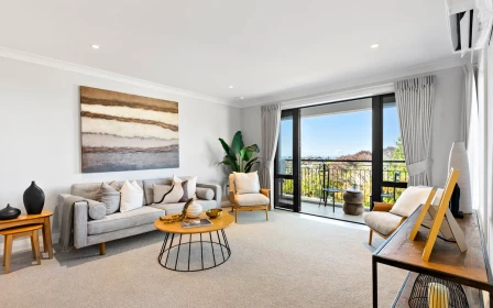ryman-grace-joel-retirement-village-your-private-vista-50458