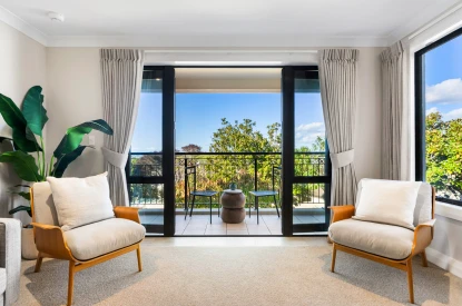 ryman-grace-joel-retirement-village-your-private-vista-50459