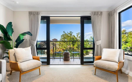 ryman-grace-joel-retirement-village-your-private-vista-50459