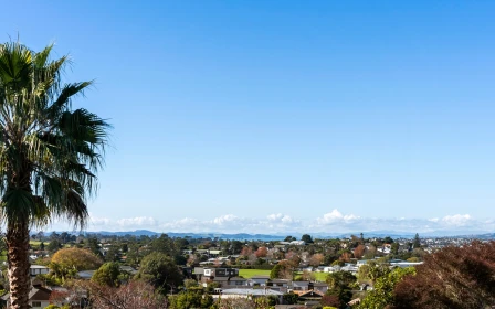 ryman-grace-joel-retirement-village-your-private-vista-50460