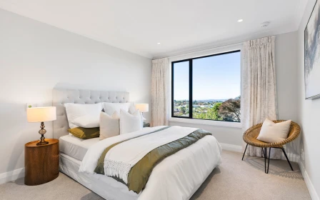 ryman-grace-joel-retirement-village-your-private-vista-50461