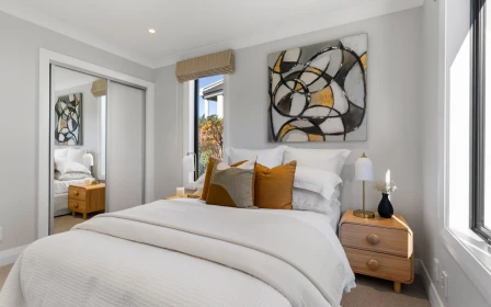 ryman-grace-joel-retirement-village-your-private-vista-50463