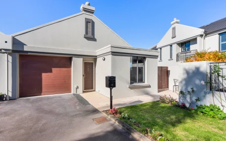 ryman-grace-joel-retirement-village-your-private-vista-51140