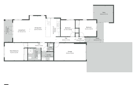 ryman-grace-joel-retirement-village-your-private-vista-51141