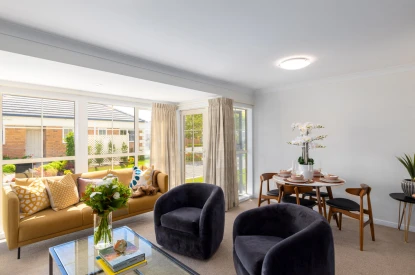 ryman-hilda-ross-retirement-village-garden-views-sunshine-52405