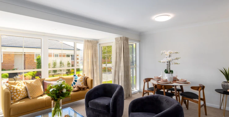 ryman-hilda-ross-retirement-village-garden-views-sunshine-52405