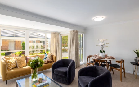 ryman-hilda-ross-retirement-village-garden-views-sunshine-52405