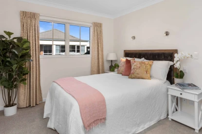ryman-hilda-ross-retirement-village-garden-views-sunshine-52407