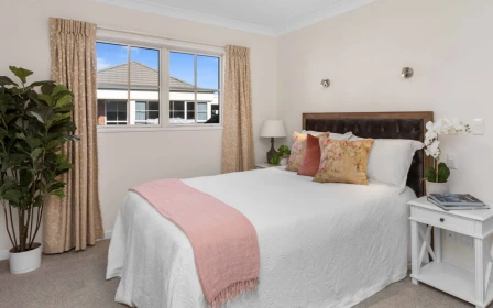 ryman-hilda-ross-retirement-village-garden-views-sunshine-52407