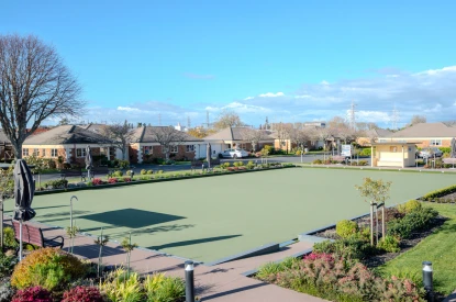 ryman-hilda-ross-retirement-village-garden-views-sunshine-52410