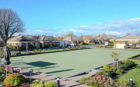 ryman-hilda-ross-retirement-village-garden-views-sunshine-52410