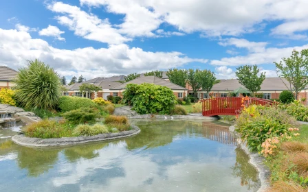 ryman-hilda-ross-retirement-village-garden-views-sunshine-52411