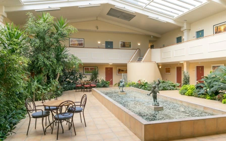 ryman-hilda-ross-retirement-village-garden-views-sunshine-52412