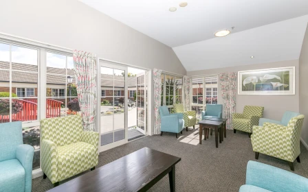 ryman-hilda-ross-retirement-village-garden-views-sunshine-52413