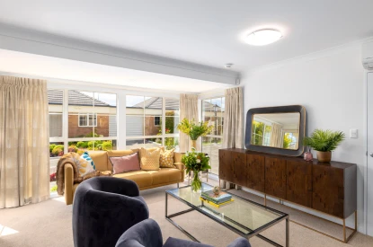 ryman-hilda-ross-retirement-village-make-this-your-home-today-49354