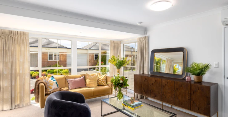 ryman-hilda-ross-retirement-village-make-this-your-home-today-49354