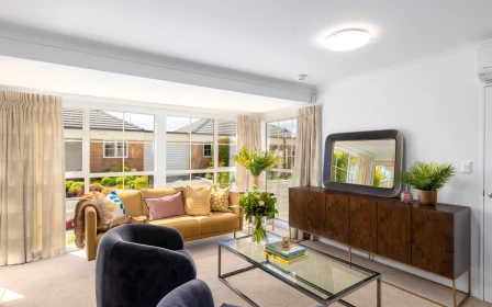 ryman-hilda-ross-retirement-village-make-this-your-home-today-49354