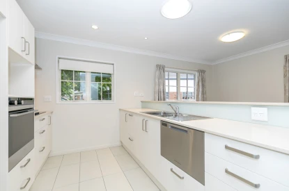 ryman-hilda-ross-retirement-village-make-this-your-home-today-49355