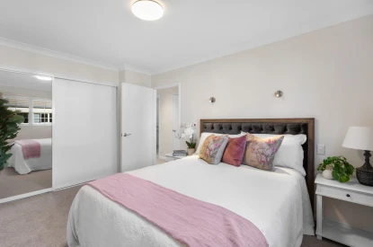 ryman-hilda-ross-retirement-village-make-this-your-home-today-49356