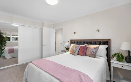 ryman-hilda-ross-retirement-village-make-this-your-home-today-49356