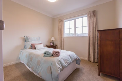 ryman-hilda-ross-retirement-village-make-this-your-home-today-49357