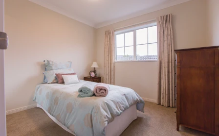 ryman-hilda-ross-retirement-village-make-this-your-home-today-49357