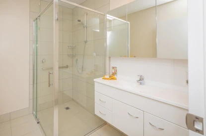 ryman-hilda-ross-retirement-village-make-this-your-home-today-49358