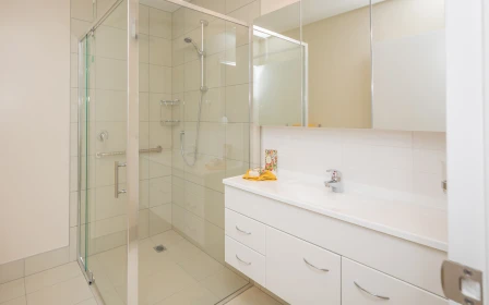 ryman-hilda-ross-retirement-village-make-this-your-home-today-49358