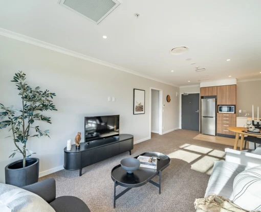 ryman-james-wattie-retirement-village-beautiful-elevated-views-52768